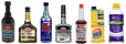 Additive / Zusätze category icon/image